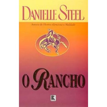 O Rancho