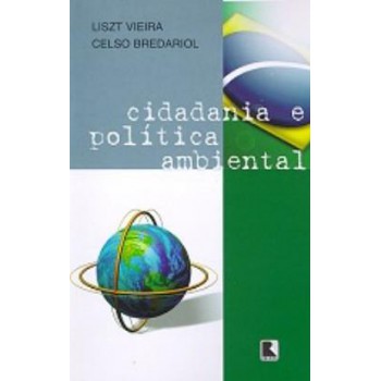 Cidadania E Política Ambiental