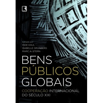 Bens Públicos Globais