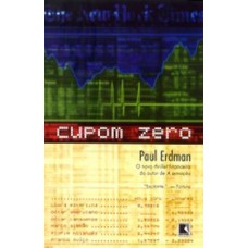 CUPOM ZERO