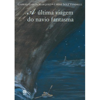 A última Viagem Do Navio Fantasma