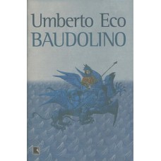 Baudolino