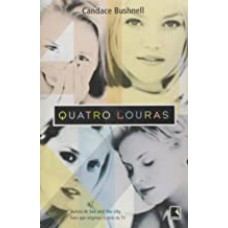 QUATRO LOURAS