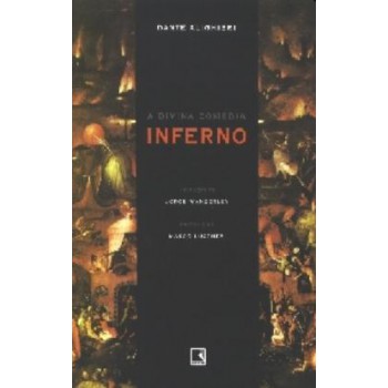 INFERNO