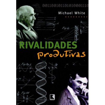 Rivalidades Produtivas