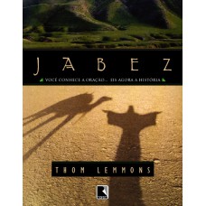 Jabez