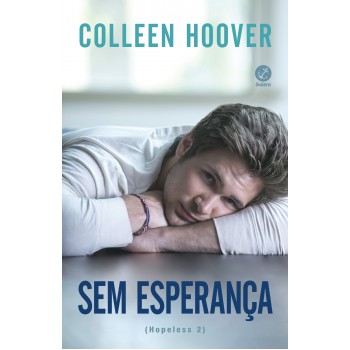 Sem Esperança (vol. 2 Hopeless)