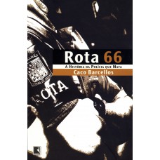 Rota 66