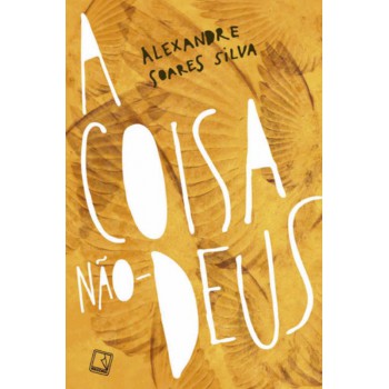 A Coisa Não-deus