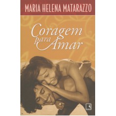 Coragem Para Amar