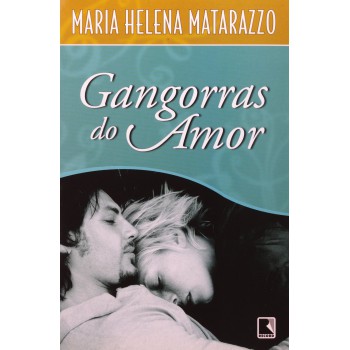 Gangorras Do Amor