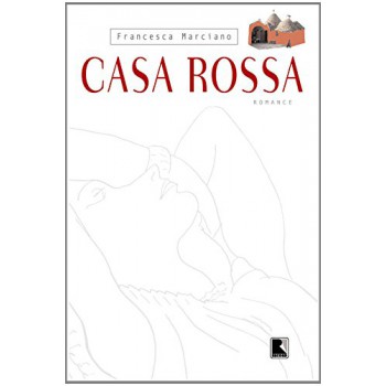 CASA ROSSA