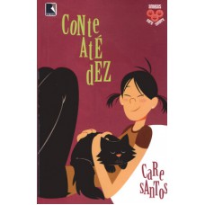 Conte Até Dez (vol. 6)