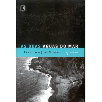 As Duas águas Do Mar