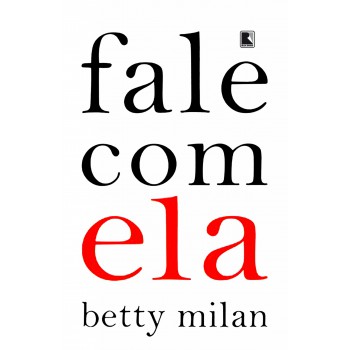 Fale Com Ela