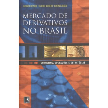 Mercado De Derivativos No Brasil