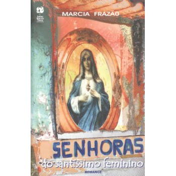 SENHORAS DO SANTISSIMO FEMININO