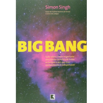 Big Bang