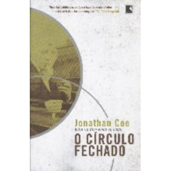 O Círculo Fechado