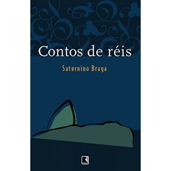 Contos De Réis