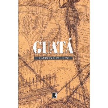 Guatá