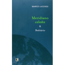 MERIDIANO CELESTE