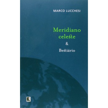 MERIDIANO CELESTE