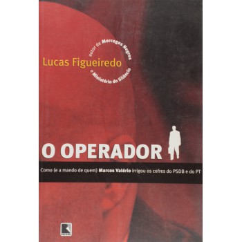 O Operador