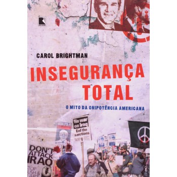 Inseguranca Total