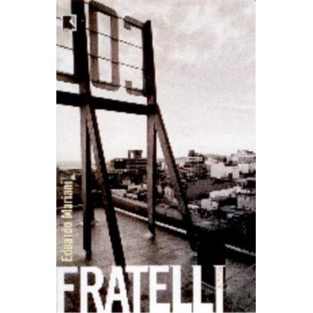 FRATELLI