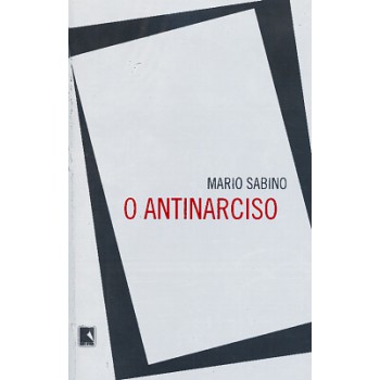 O Antinarciso