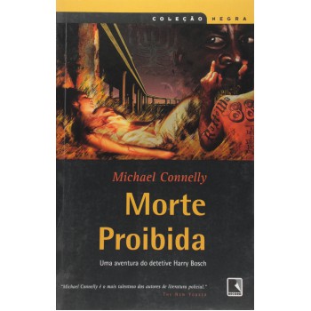 Morte Proibida