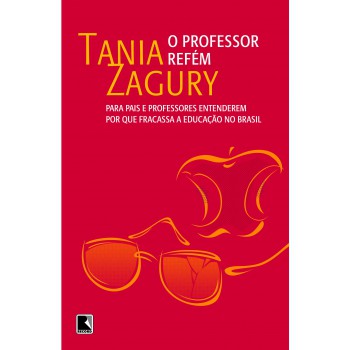 O Professor Refém