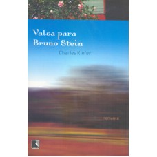 Valsa Para Bruno Stein