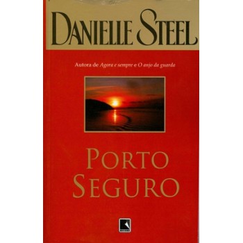 Porto seguro