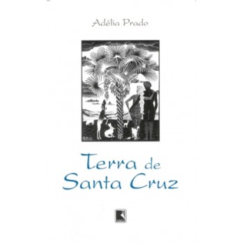 Terra De Santa Cruz