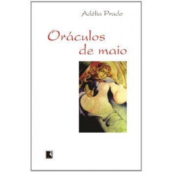 Oráculos De Maio