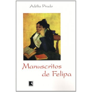 Manuscritos De Felipa