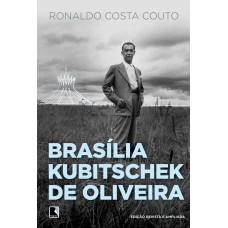 Brasília Kubitschek De Oliveira