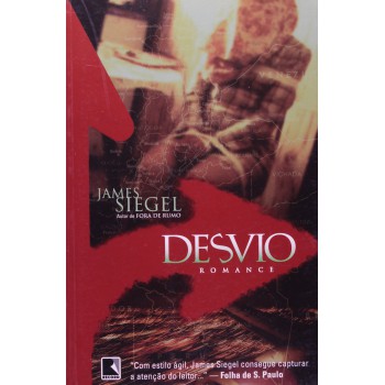 Desvio