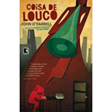 Coisa De Louco