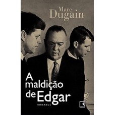 A Maldição De Edgar