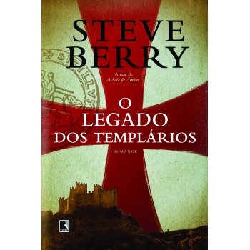 O Legado Dos Templários