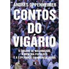 CONTOS-DO-VIGARIO