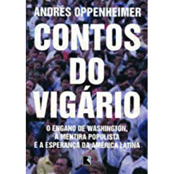 CONTOS-DO-VIGARIO