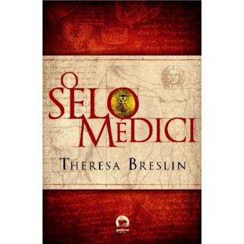 O Selo Médici