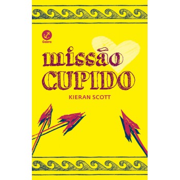 Missão Cupido