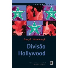 Divisão Hollywood