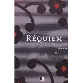 Requiem