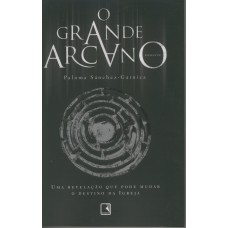 O grande arcano